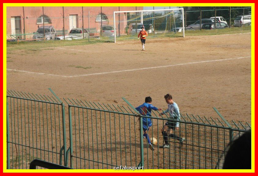 171112 Giovanissimi 070.jpg